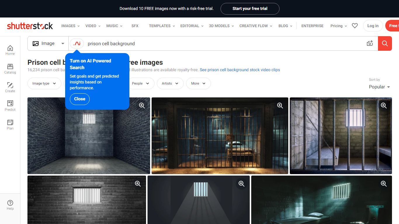 16,168 Prison cell background Images, Stock Photos & Vectors - Shutterstock
