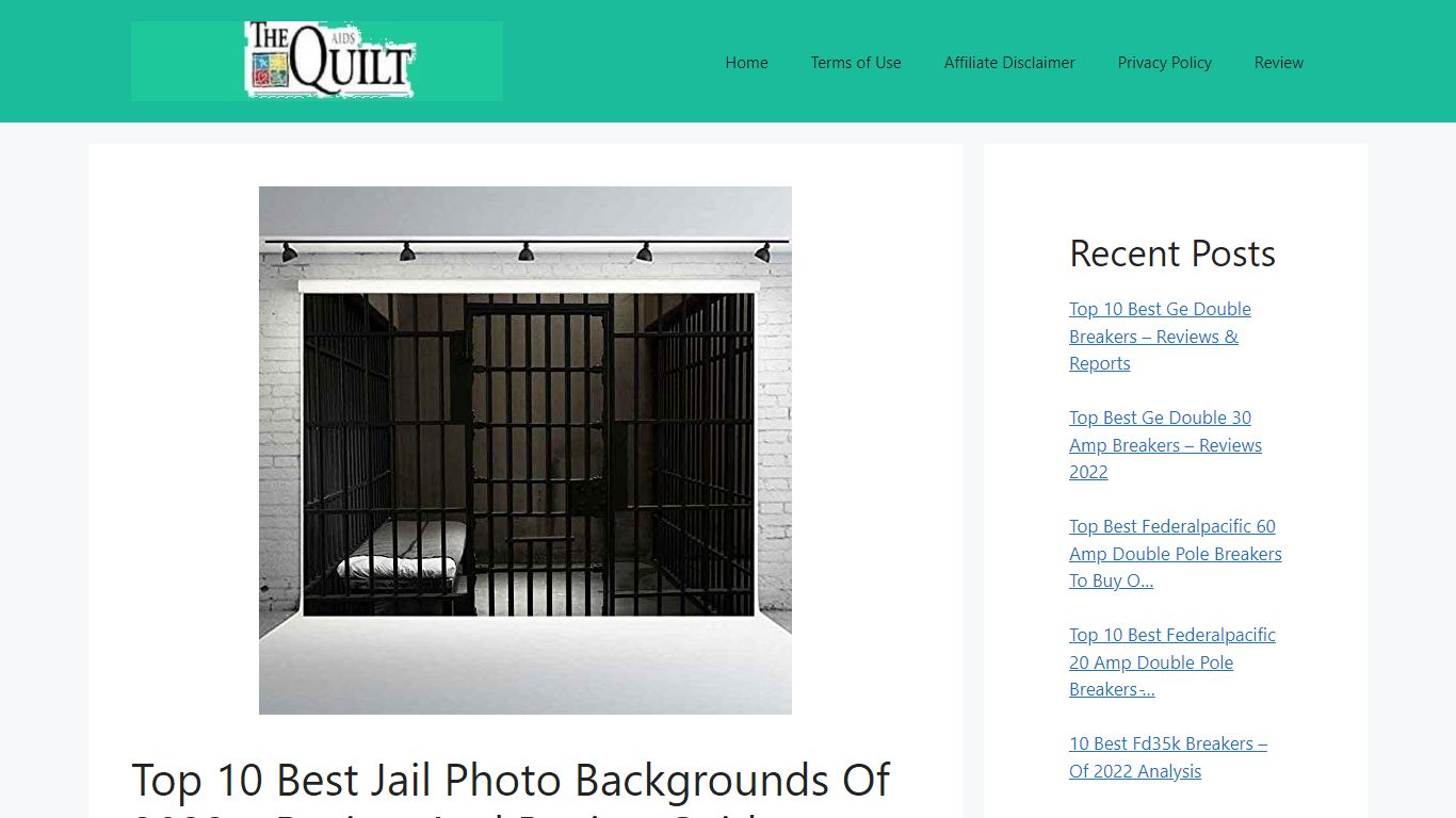 Top 10 Best Jail Photo Backgrounds Of 2022 – Review And Buying Guide